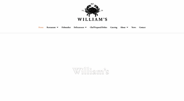 williamsfoodhall.co.uk