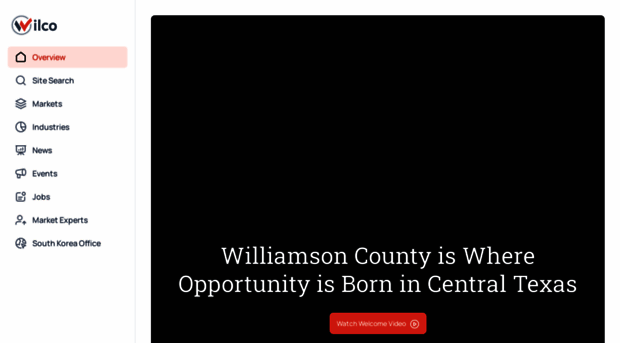 williamsoncountytxedp.com