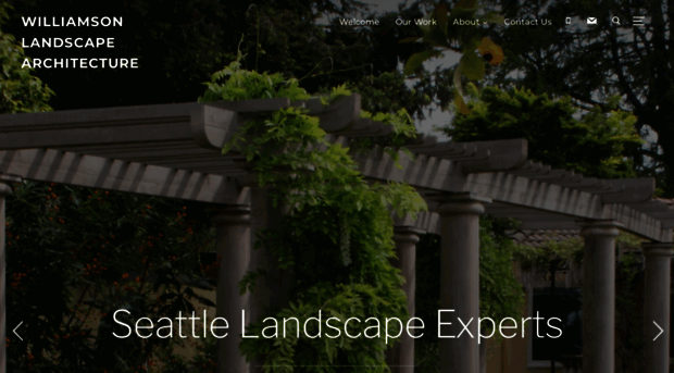 williamsonlandscape.com