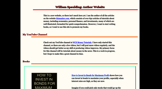 williamspaulding.com