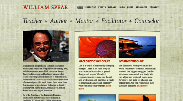 williamspear.com