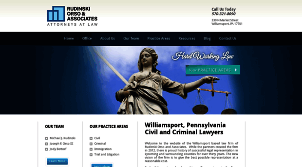 williamsport.lawyer