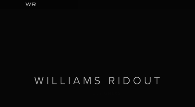 williamsridout.com