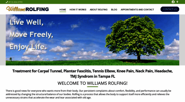 williamsrolfing.com