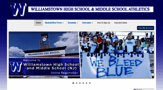 williamstown-ar.rschooltoday.com