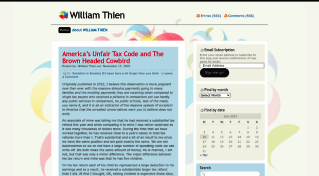 williamthien.wordpress.com