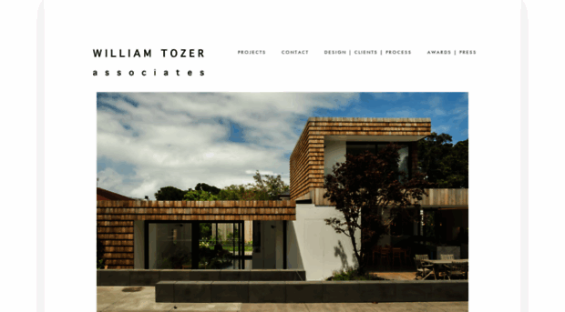 williamtozerassociates.com