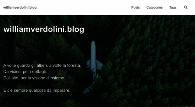 williamverdolini.github.io