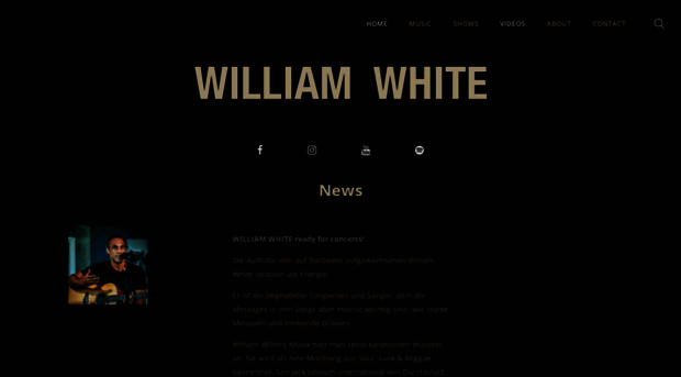 williamwhite.ch