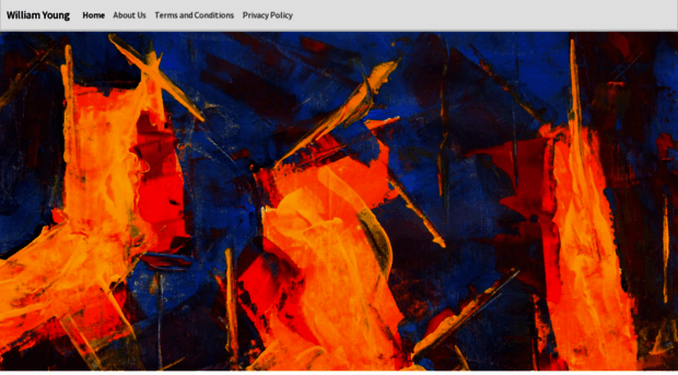 williamyoung.biz