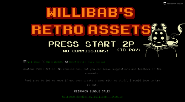 willibab.itch.io