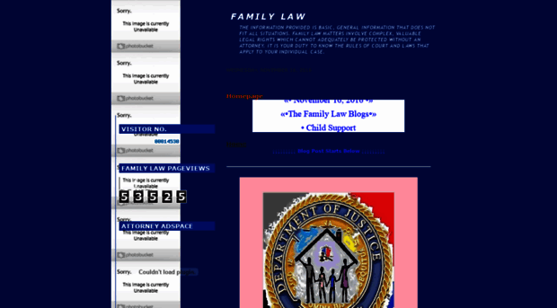 willibys-familylaw.blogspot.com