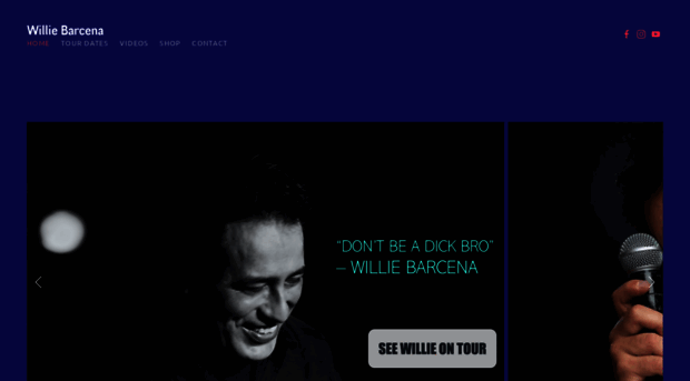 willie-barcena.squarespace.com