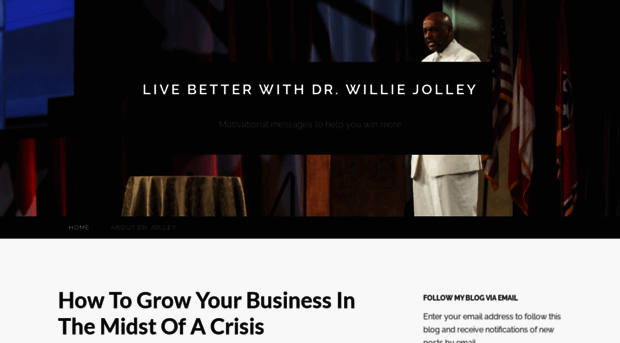 williejolley.wordpress.com