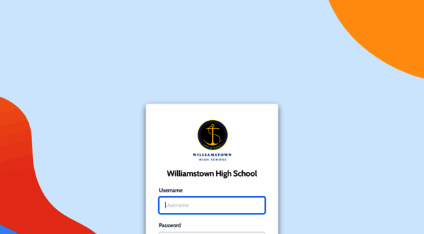 willihigh-vic.compass.education