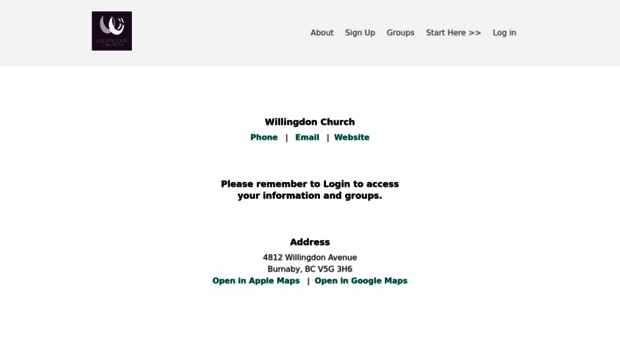 willingdon.churchcenter.com