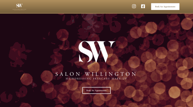 willington.salon