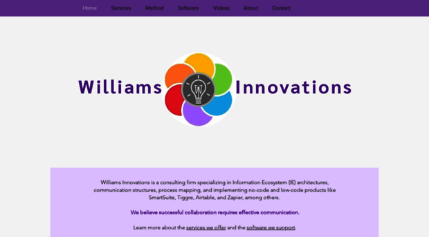 willinnovation.com