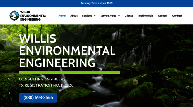 willis-engineering.com