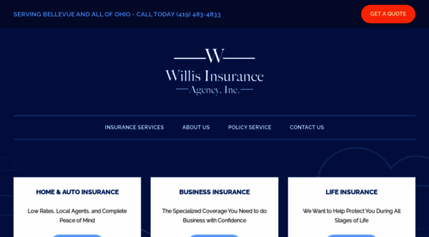 willis-ins.com