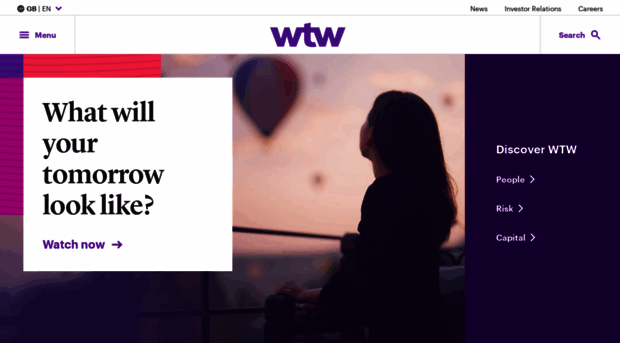 willis.co.uk