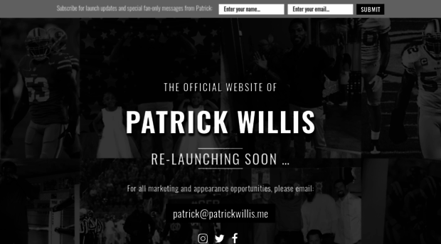 willis52.com