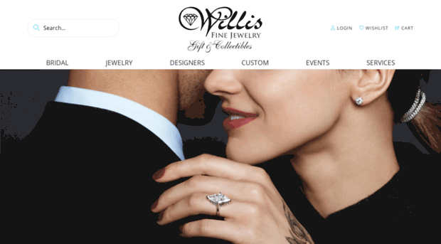 willisfinejewelry.com