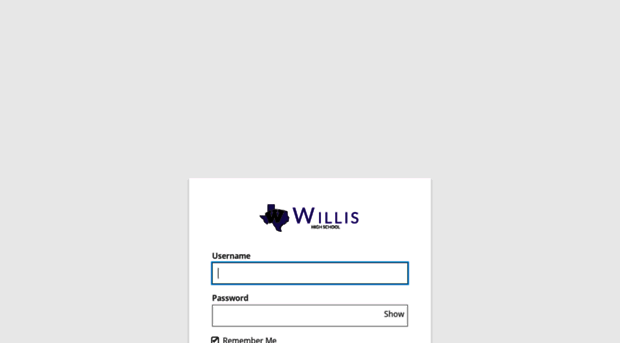 willisisd-whs.edlioadmin.com