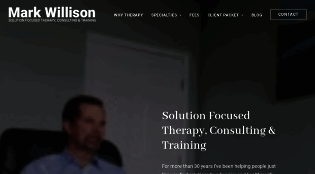 willisongroup.com