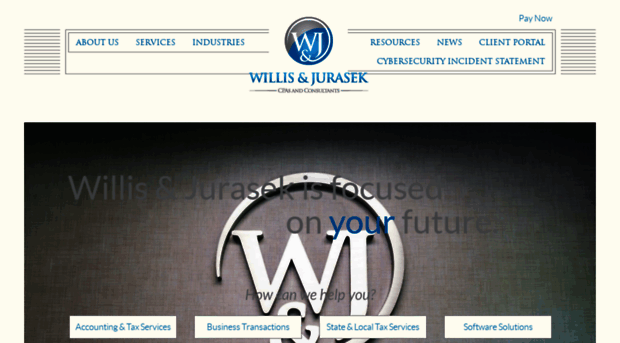 willispc.com