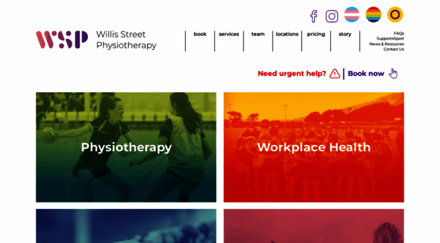 willisstreetphysiotherapy.co.nz