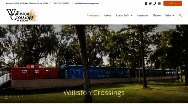 willistoncrossingrv.com