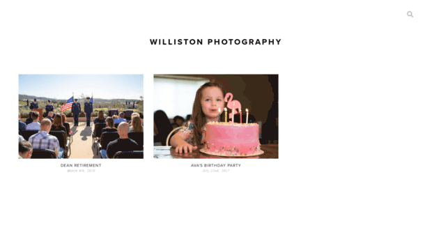 willistonphotography.pixieset.com
