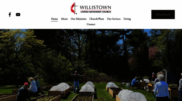 willistownumc.org