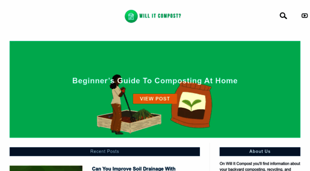 willitcompost.com