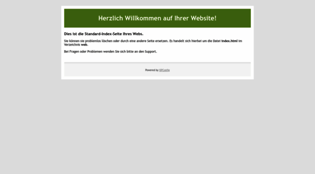 williwill.de
