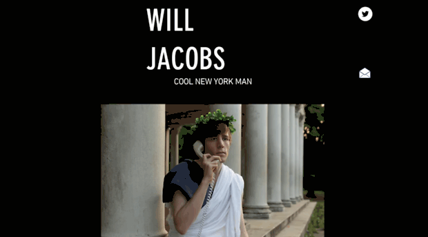 willjacobslovesyou.com