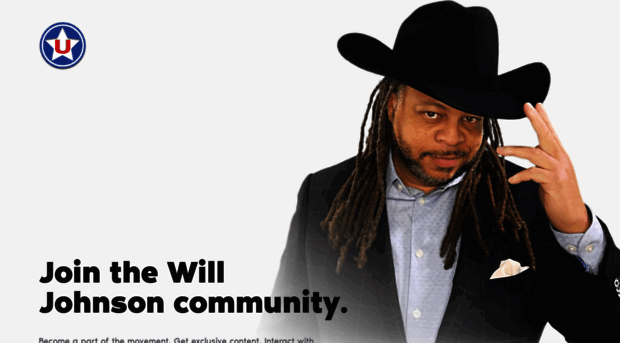 willjohnson.locals.com