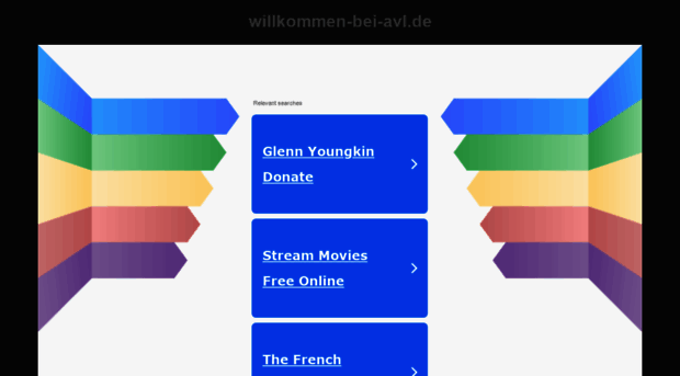 willkommen-bei-avl.de