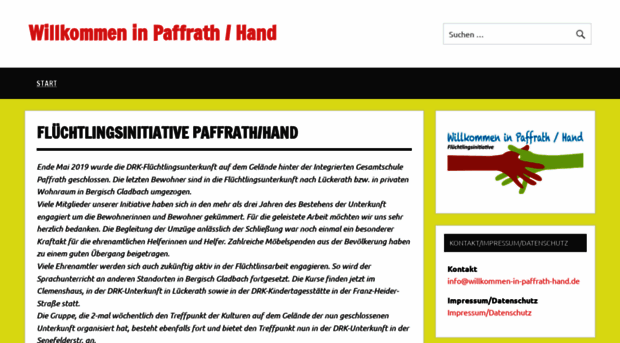 willkommen-in-paffrath-hand.de