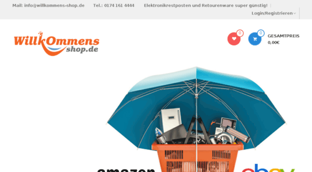 willkommens-shop.de