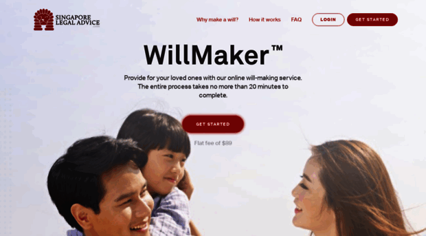 willmaker.singaporelegaladvice.com