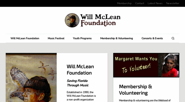 willmclean.com