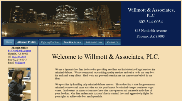 willmottlaw.com