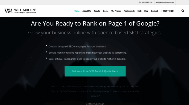 willmullins.com.au