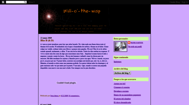 willofthewisp.blogspot.com