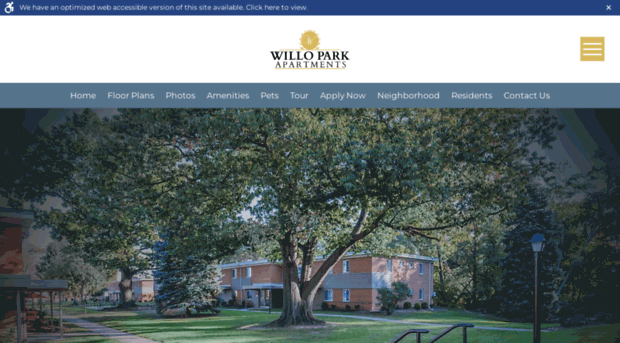 willoparklife.com