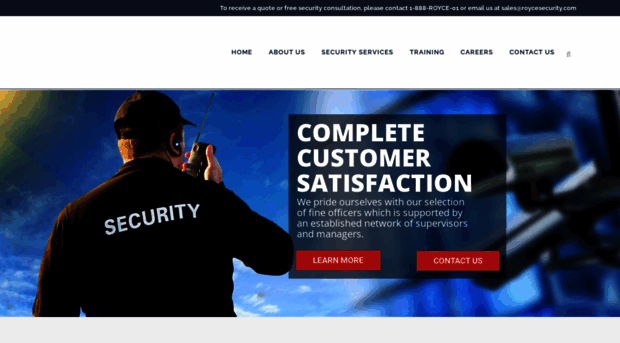 willosecurity.com