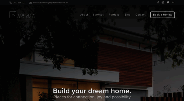 willoughbyarchitects.com.au