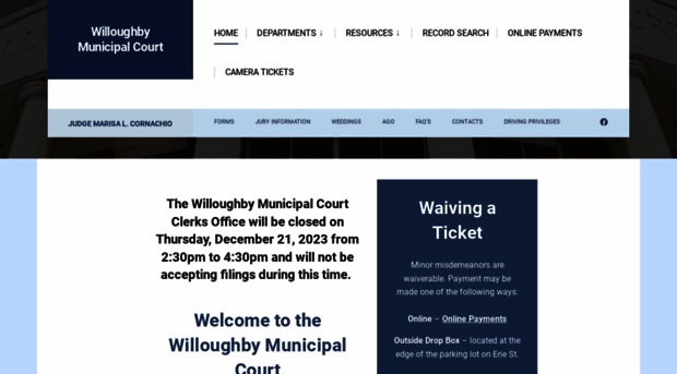 willoughbycourt.com